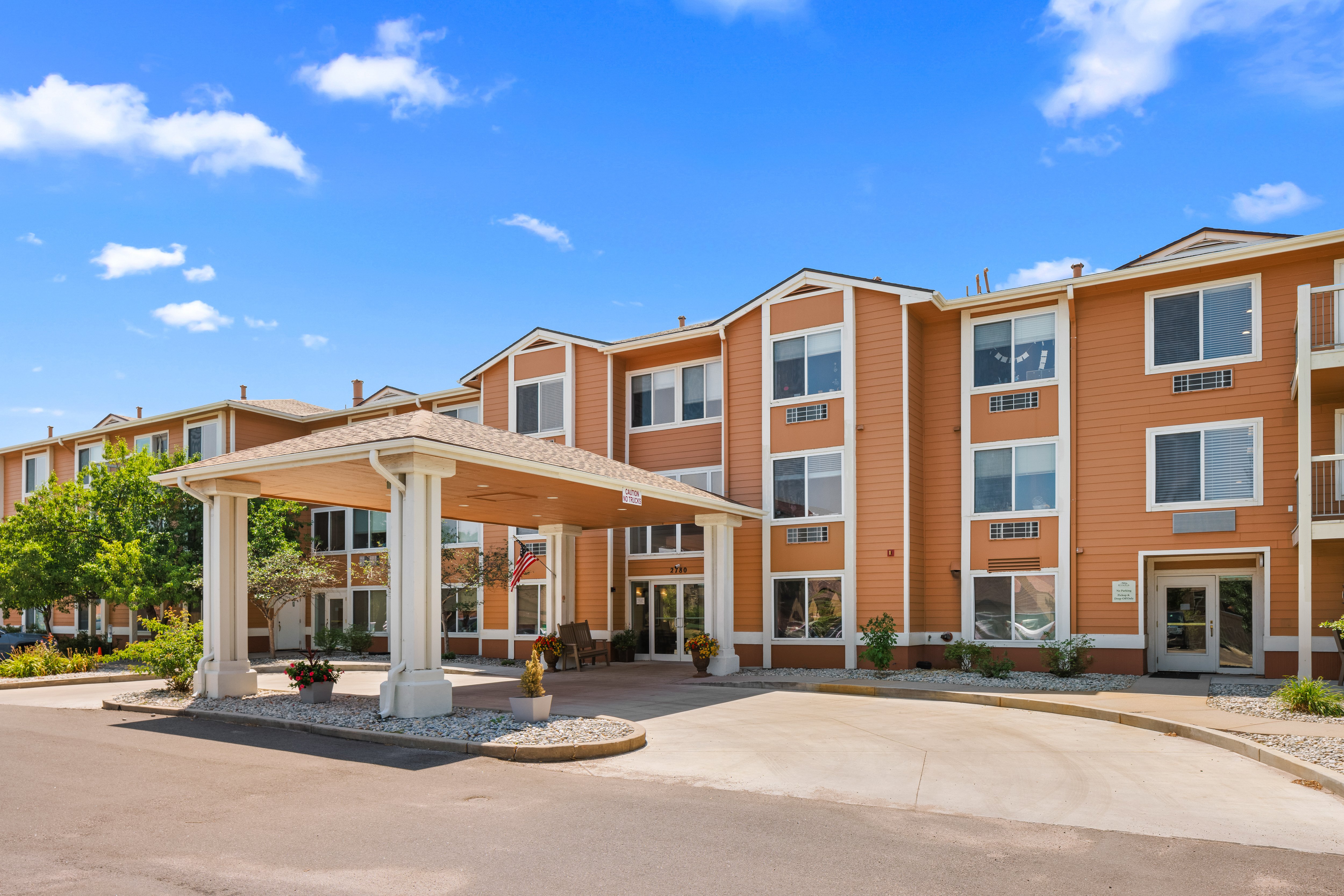 01-Vista-Grande-004-Exterior
