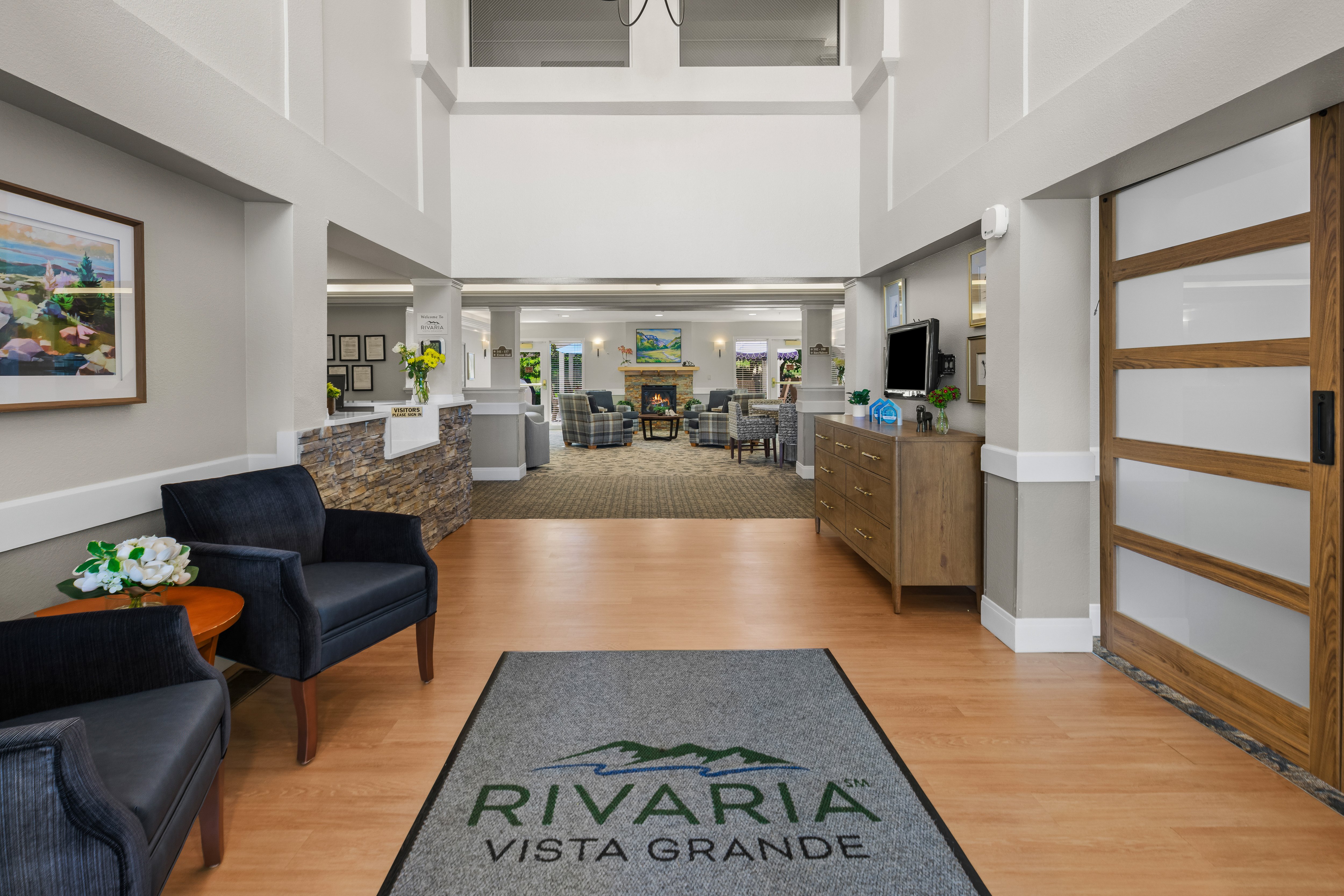 06-Vista-Grande-013-Lobby