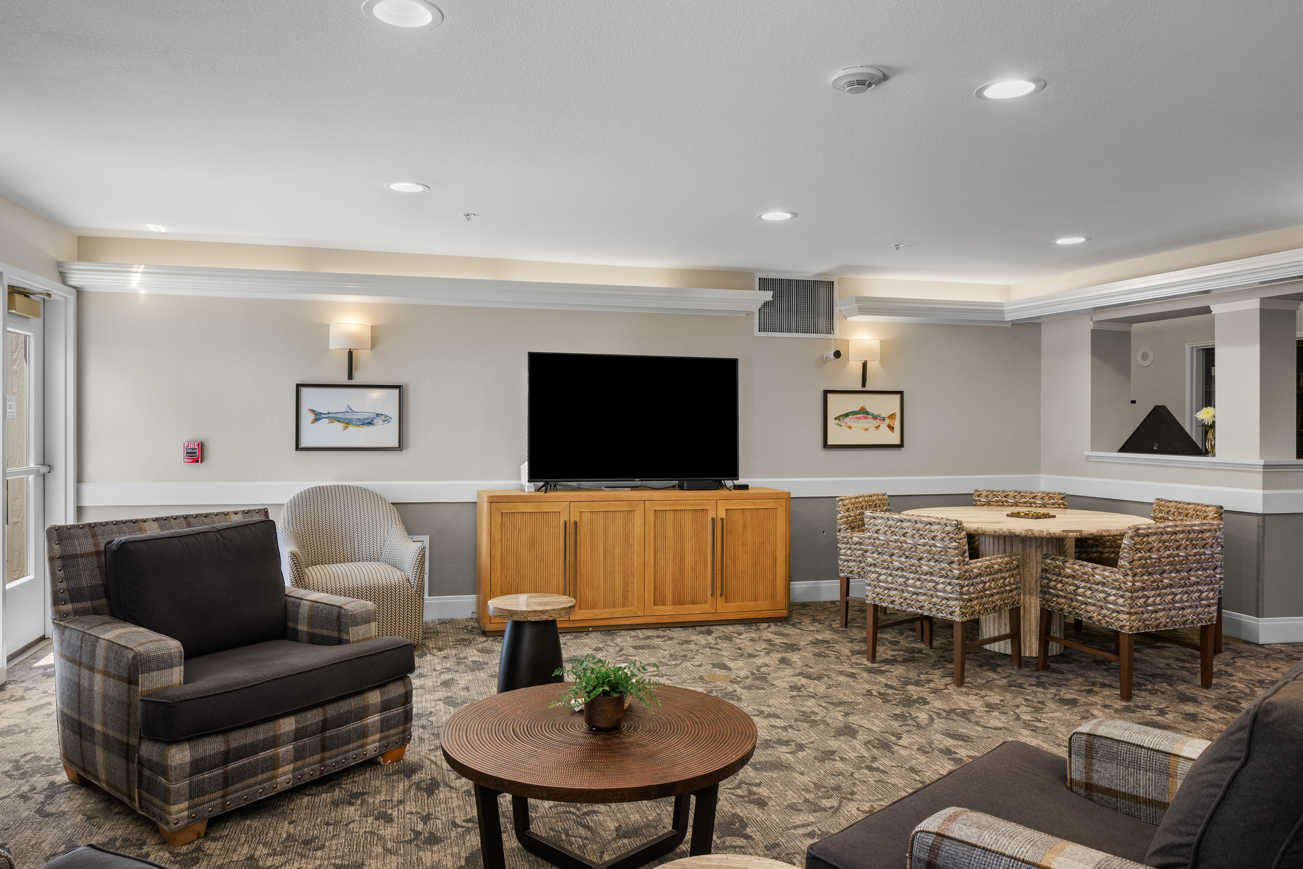 11-Vista-Grande-029-Living Room