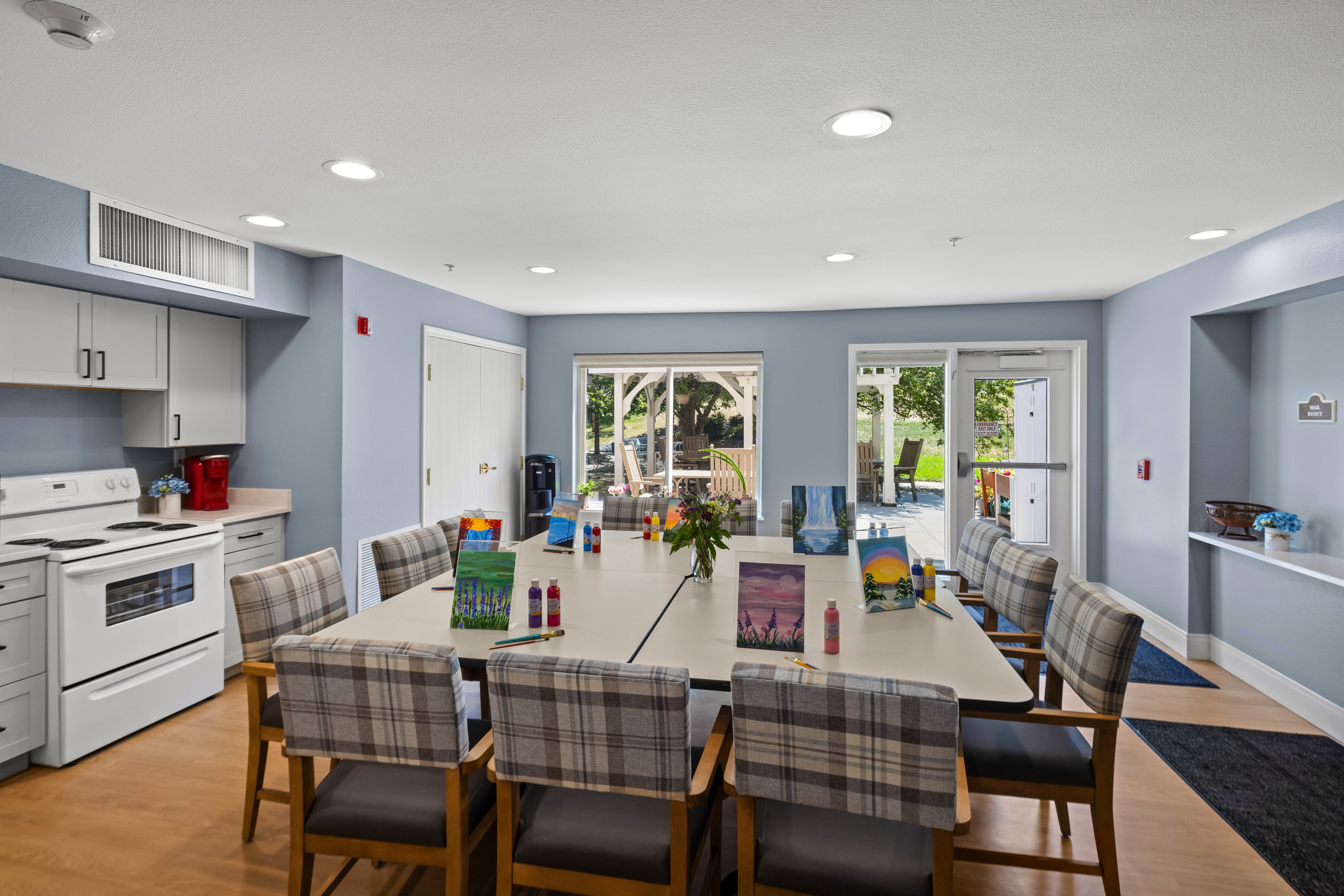 18-Vista-Grande-047-Activity Room