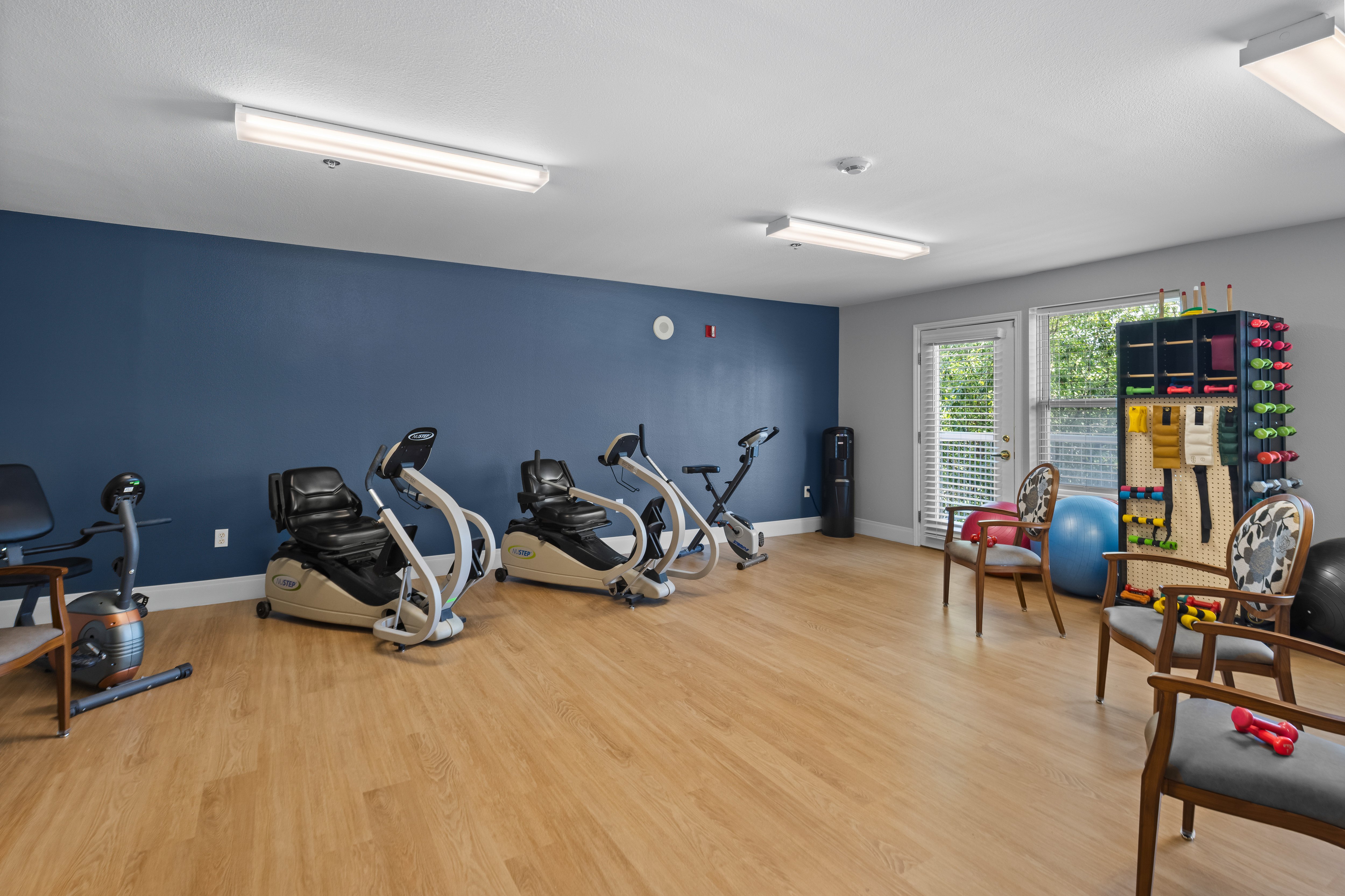 27-Vista-Grande-042-Fitness Room