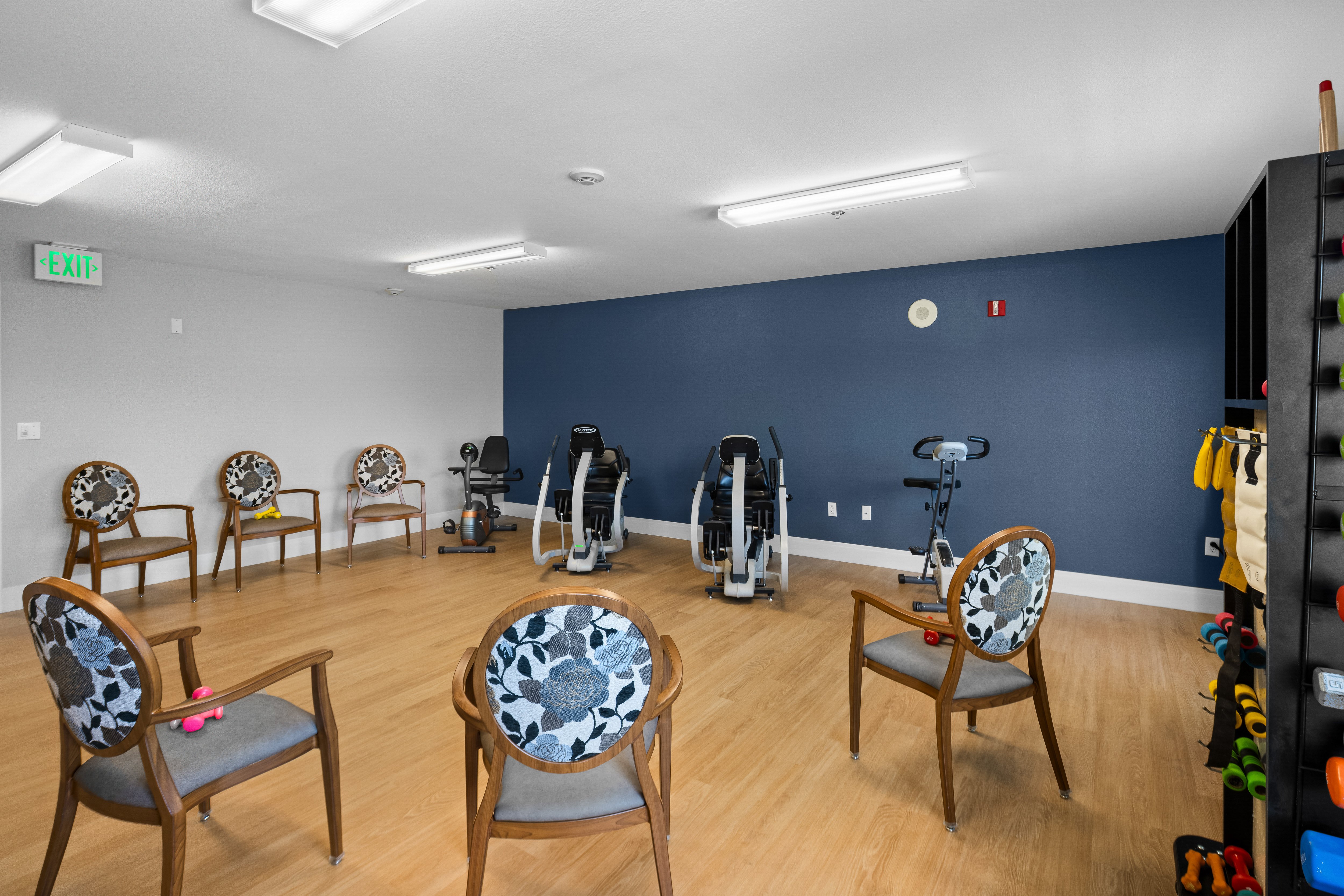 28-Vista-Grande-043-Fitness Room