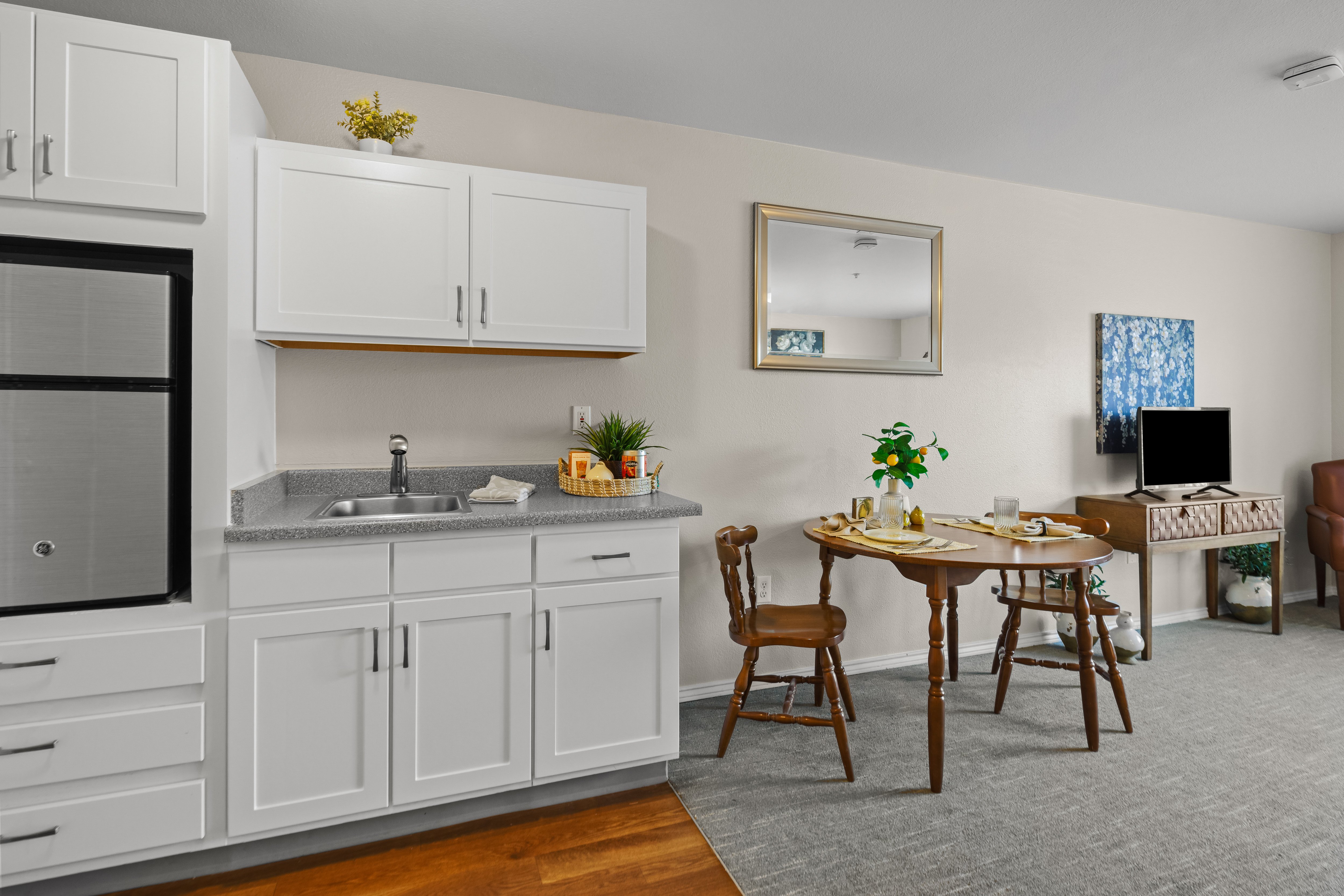 29-Vista-Grande-071-Model Suite