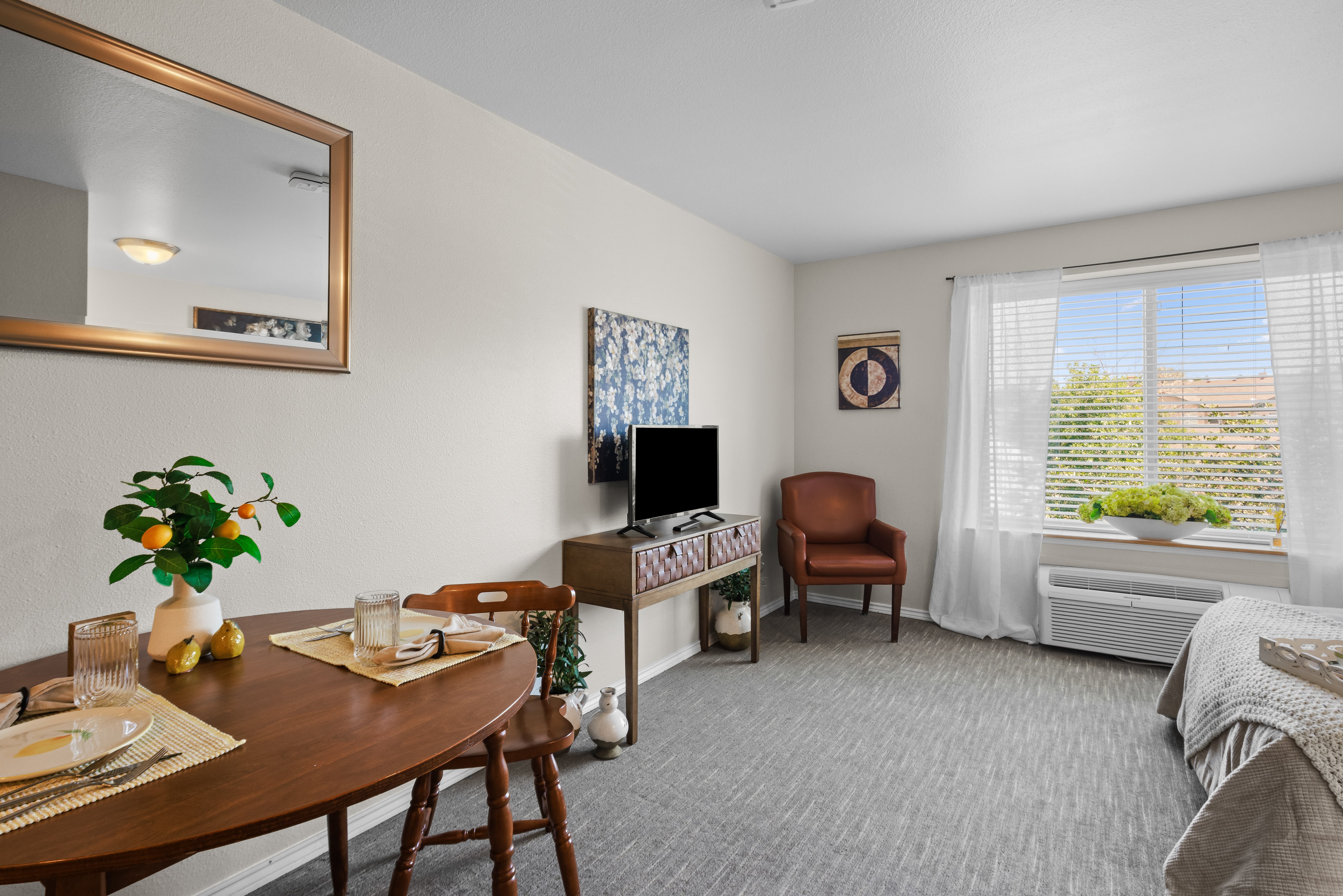 30-Vista-Grande-066-Model Suite