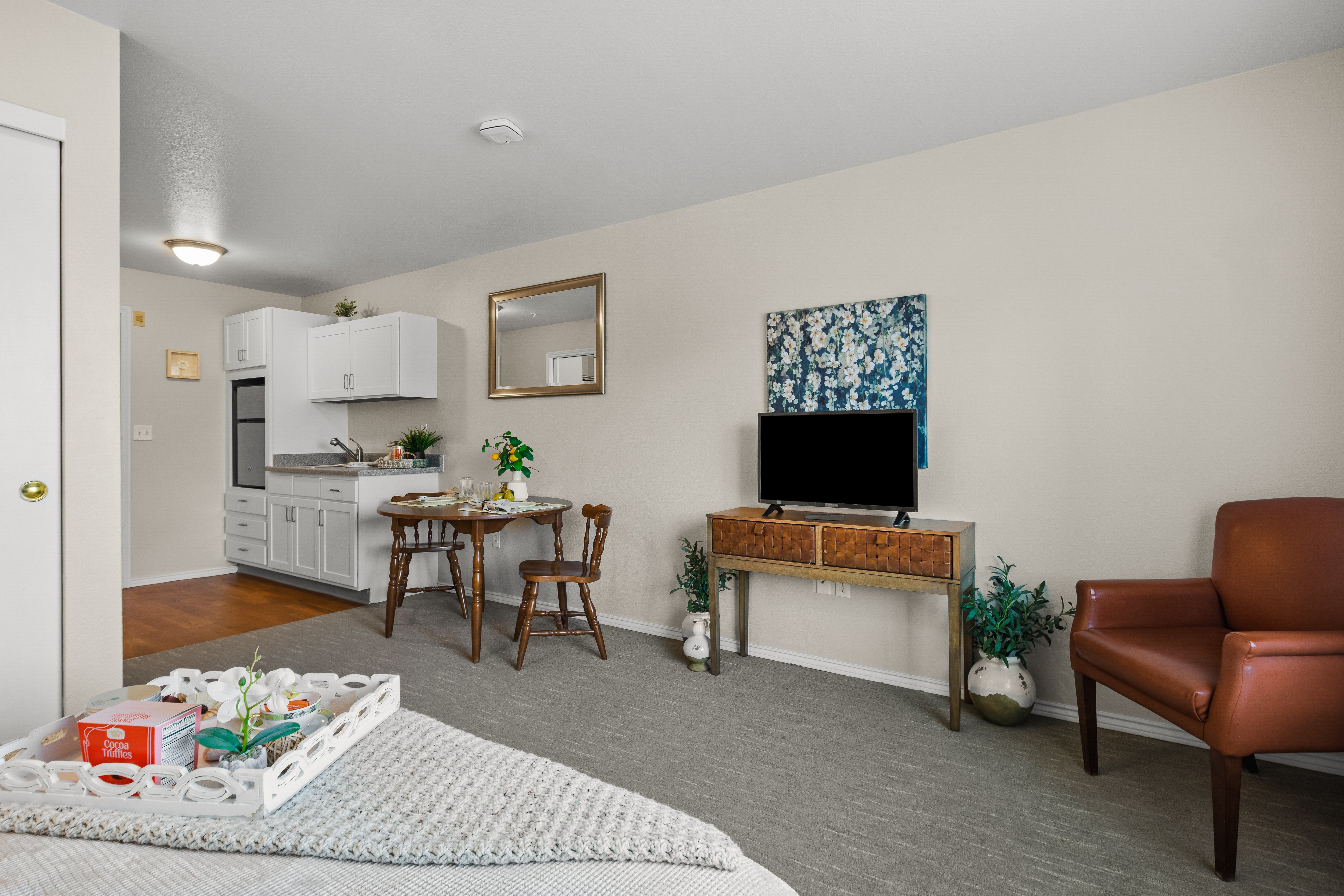 31-Vista-Grande-067-Model Suite