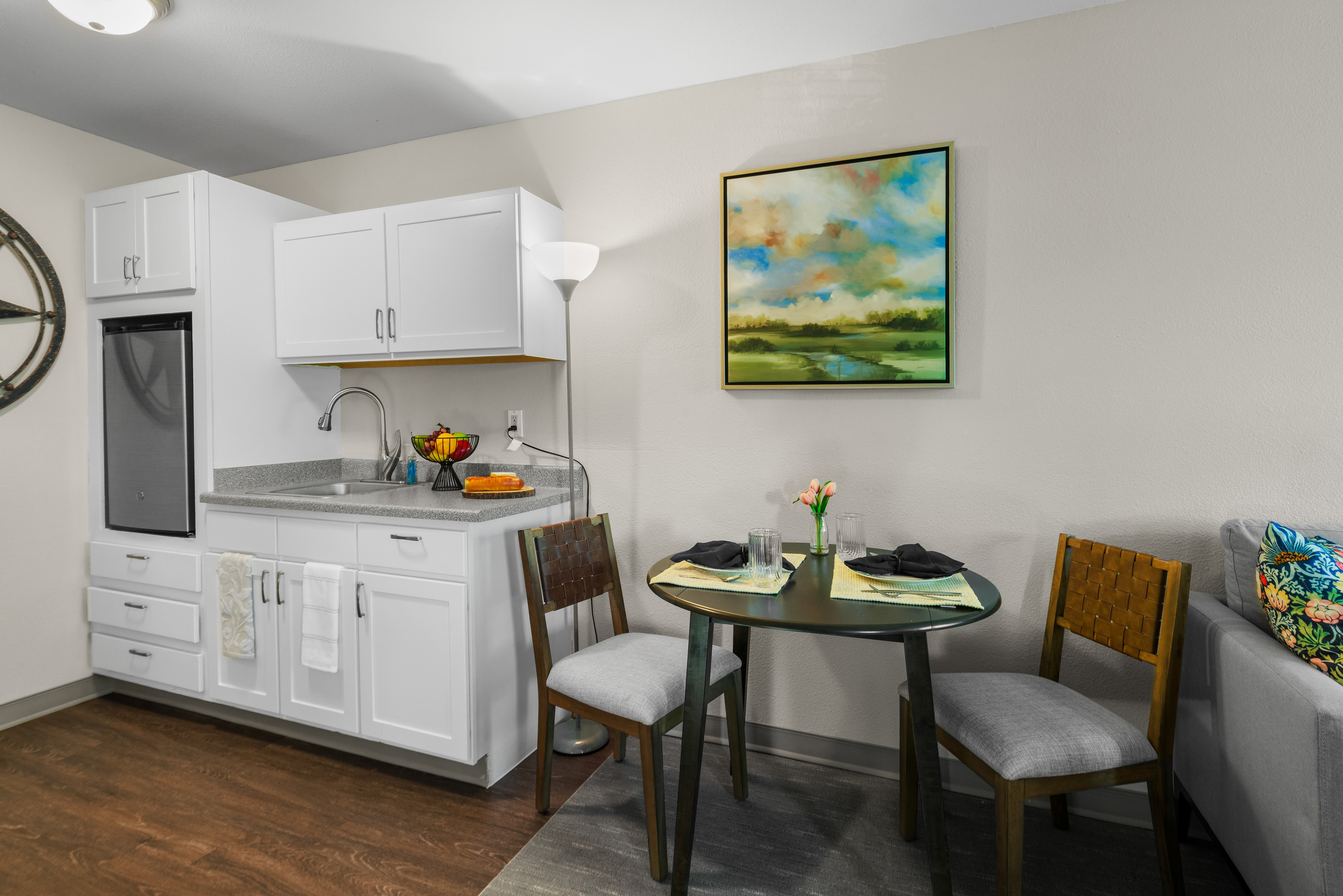 34-Vista-Grande-055-Model 1BR