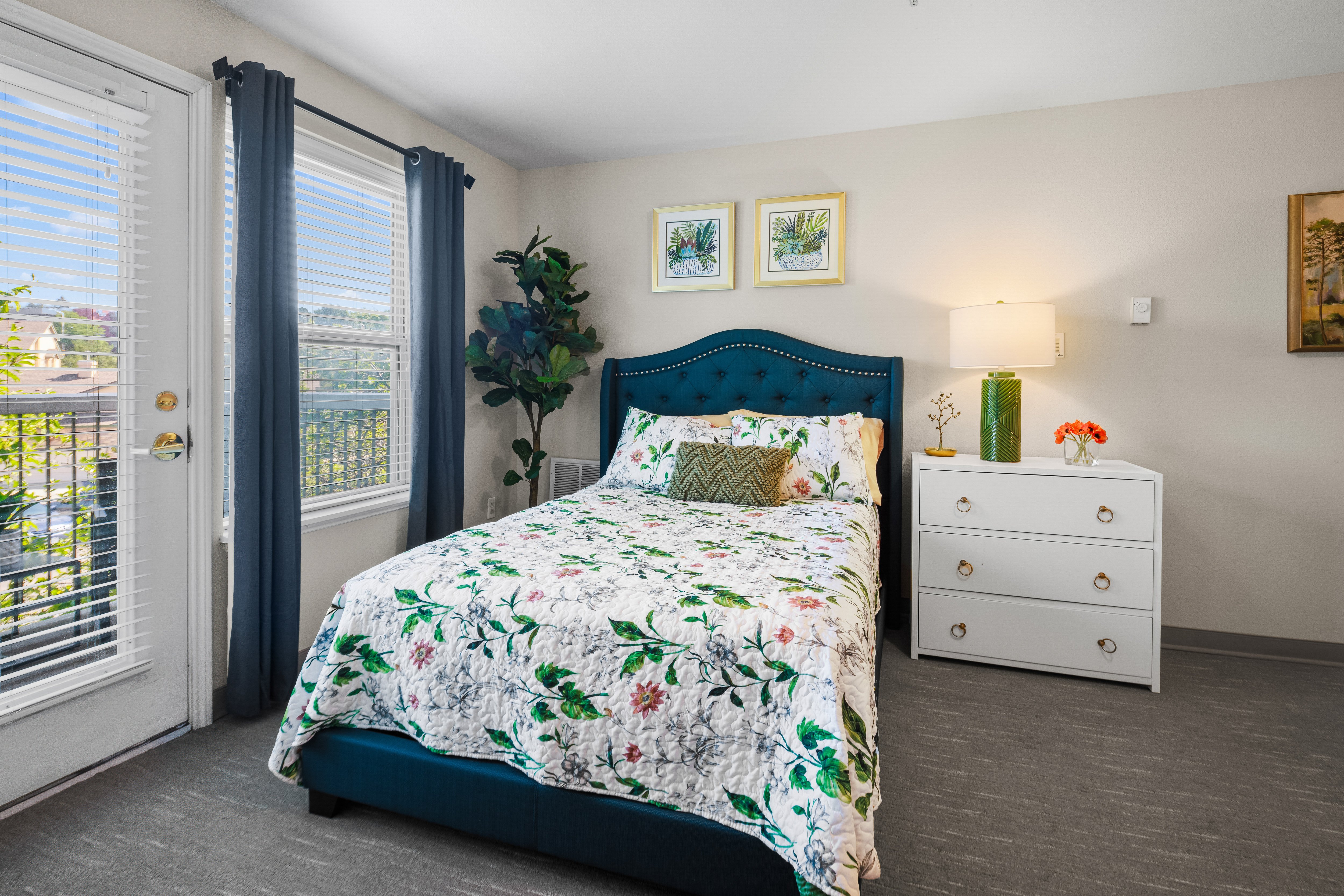 36-Vista-Grande-058-Model 1BR