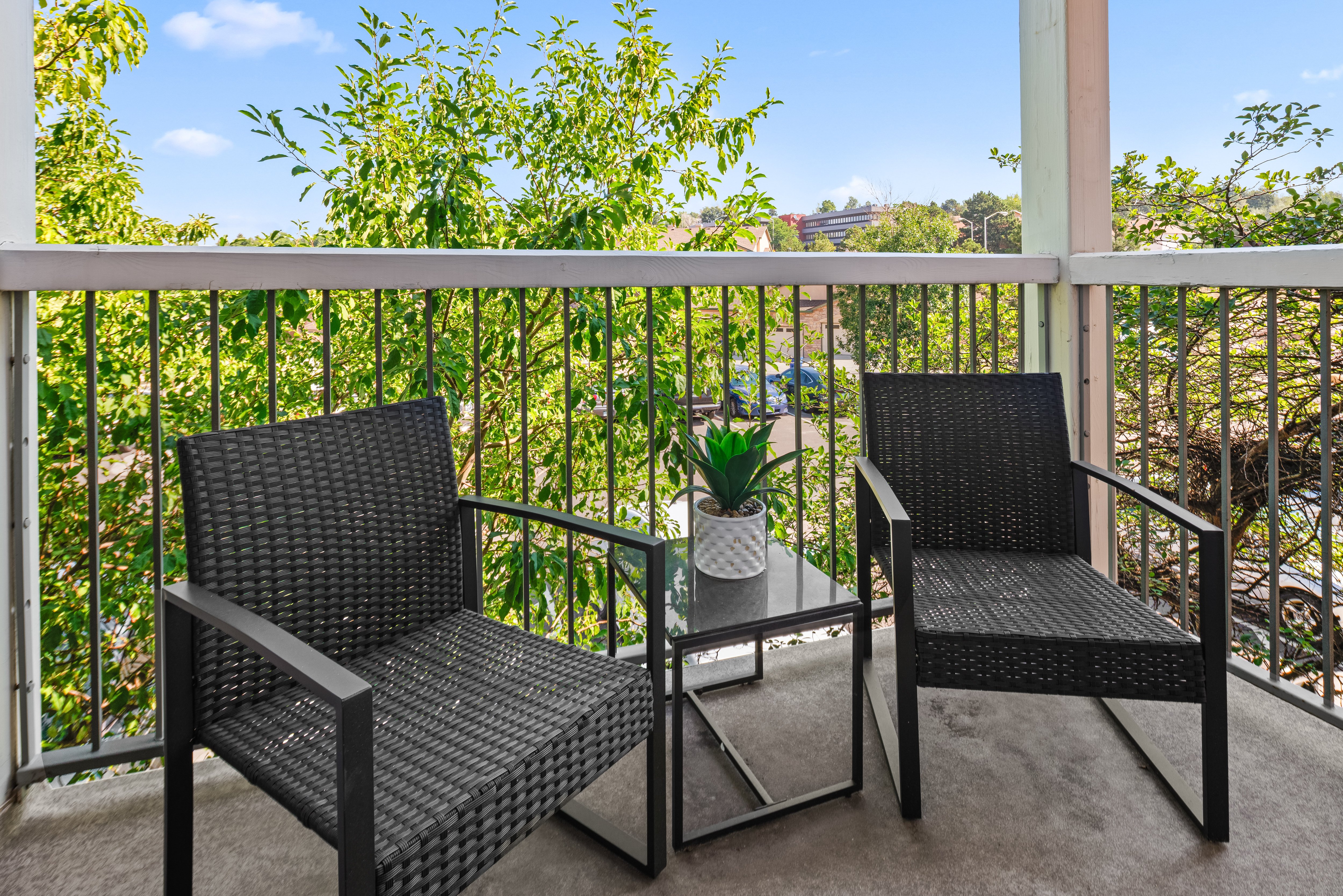 38-Vista-Grande-061-Model 1BR Balcony