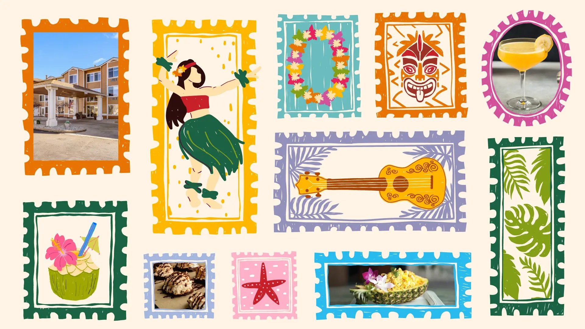 DSL_ISL_RVVG_6273450_LuauDesignerRemodel_LandingPageHero_V2 DSL_ISL_RVVG_6273450_LuauDesignerRemodel_LandingPageHero_V2