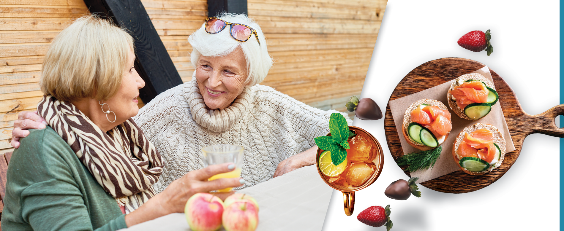 DSL_ISL_RVVG_5193750_SavorSweetLifeOpenHouse_LandingPage_Images_FinaL_V24-1