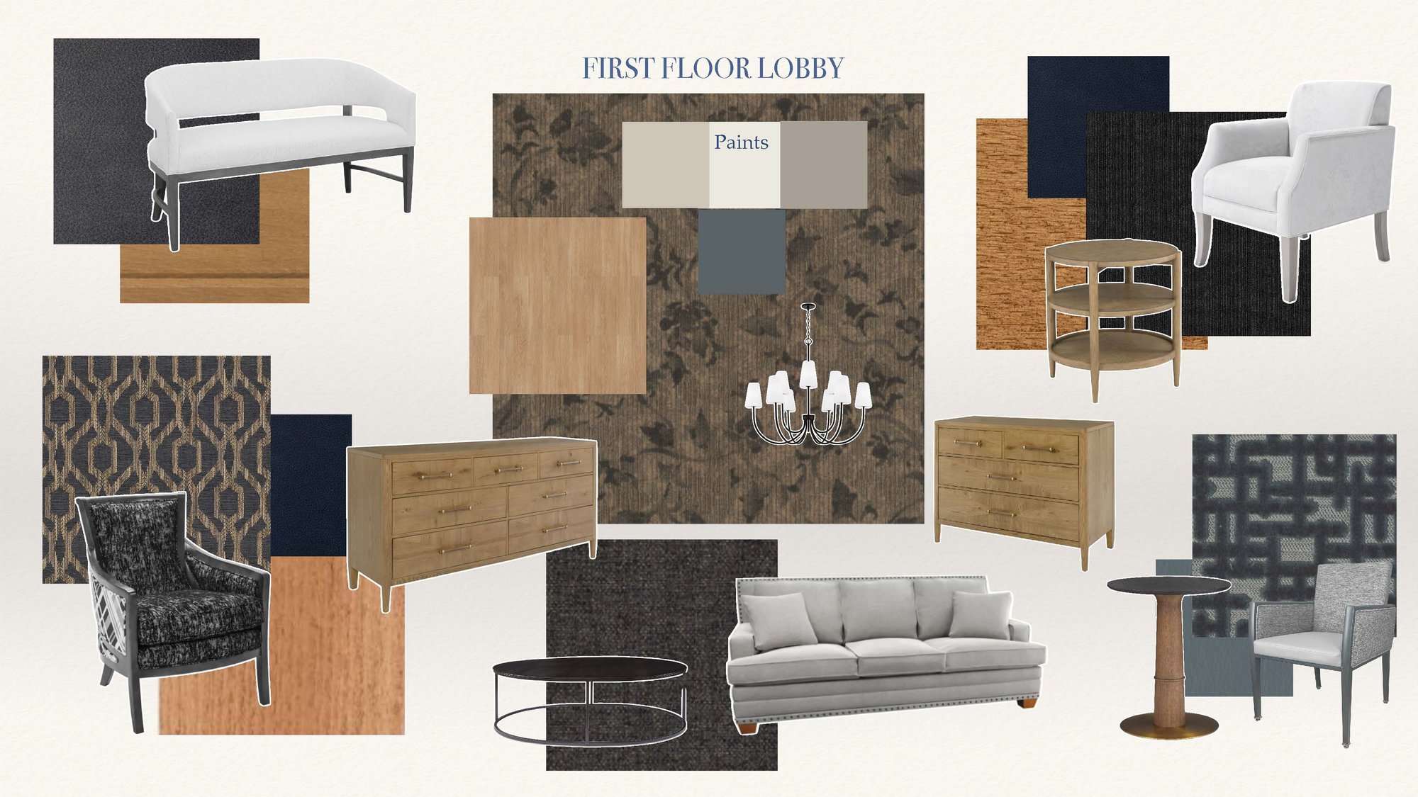 Discovery - Vista Grande - Colorado Springs - Colorboard_Page_2