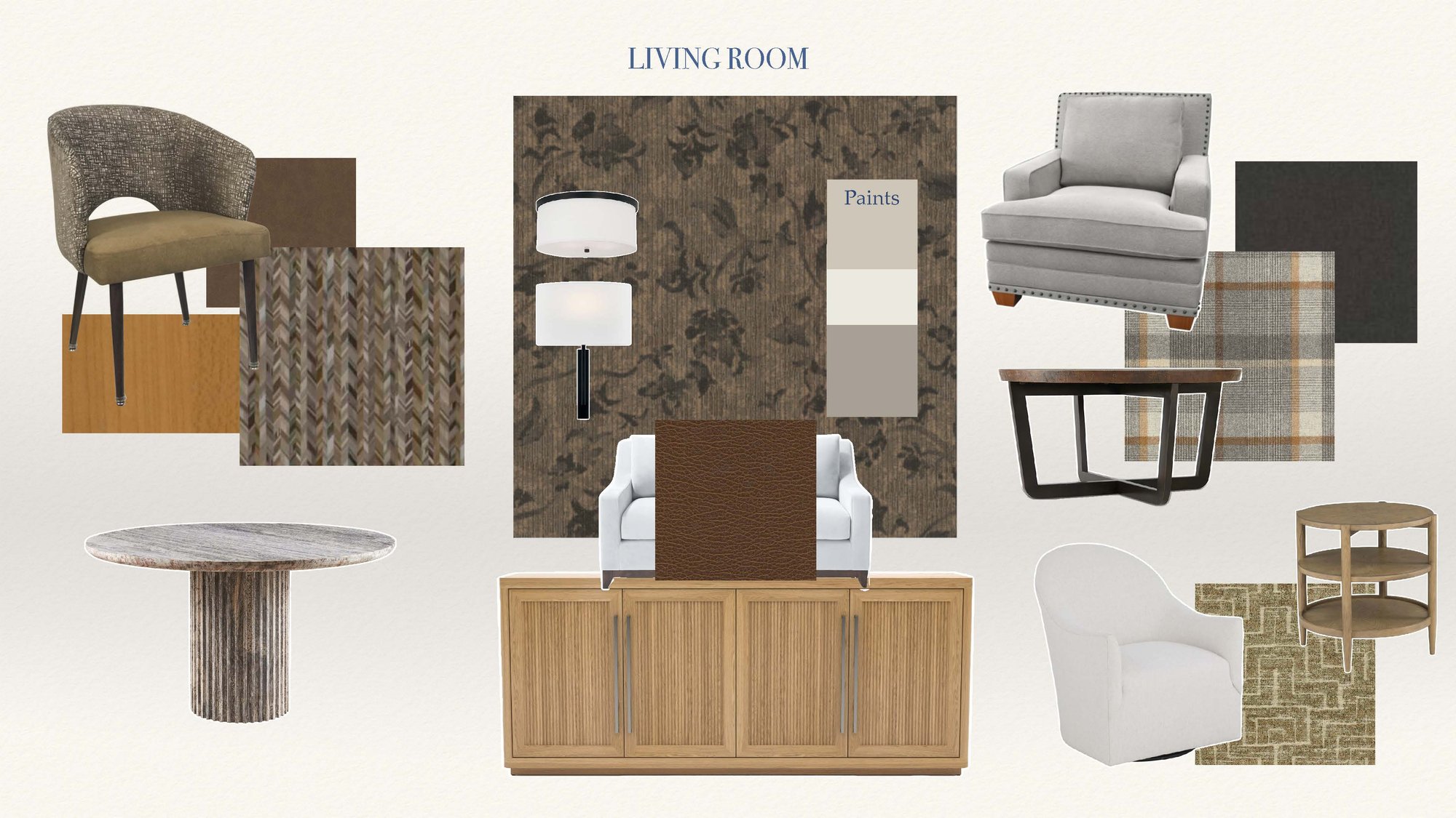 Discovery - Vista Grande - Colorado Springs - Colorboard_Page_3