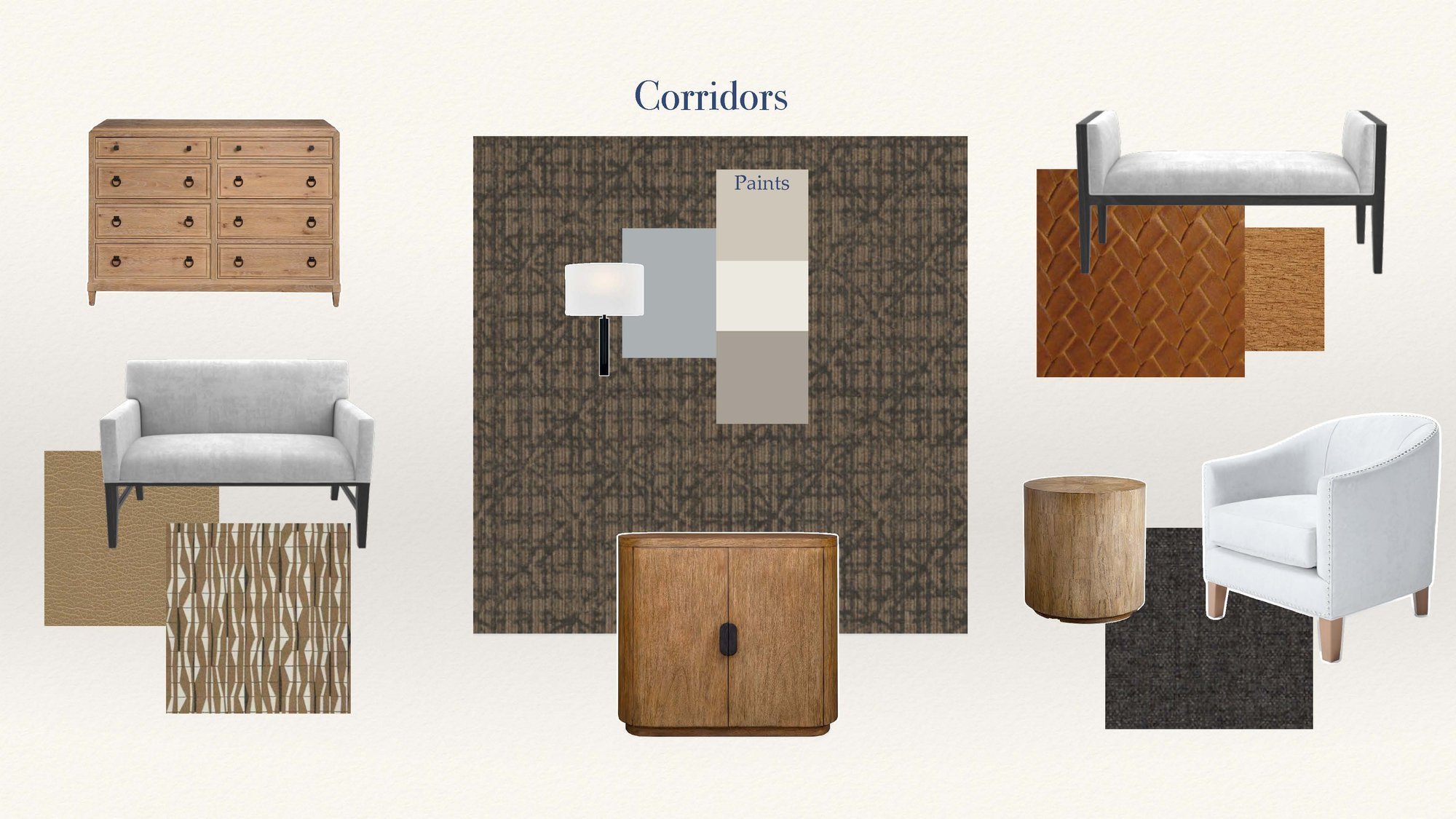 Discovery - Vista Grande - Colorado Springs - Colorboard_Page_6