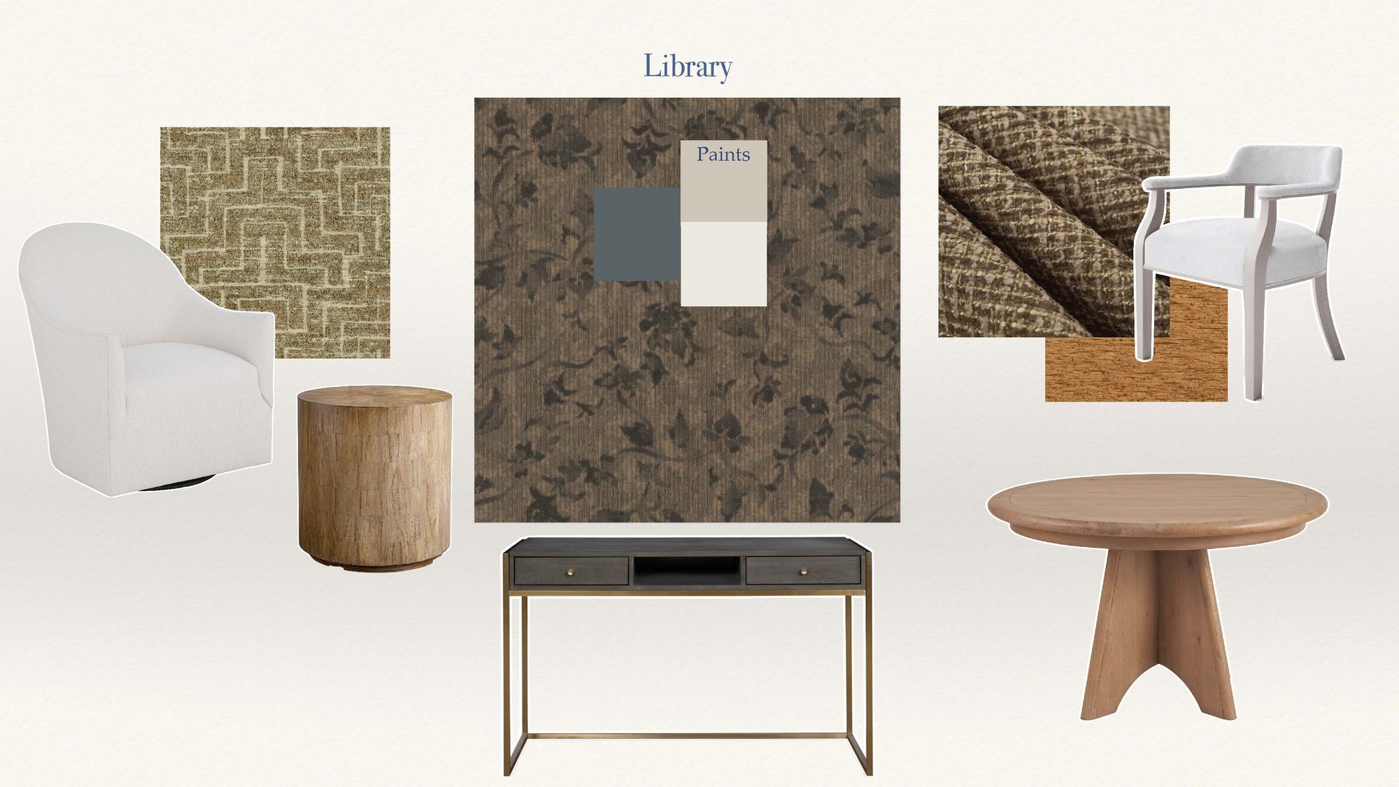 Discovery - Vista Grande - Colorado Springs - Colorboard_Page_7