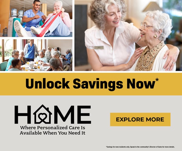 RVEC-0014-DigitalAd_McClatchy_Home Care_10-1-25_1200 x 1000