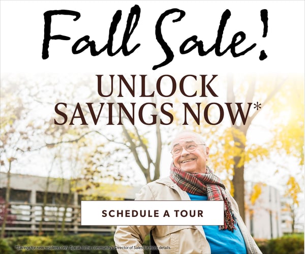 RVVG-0013-DigitalAd_McClatchy_Fall Sale_10-1-25_1200 x 1000