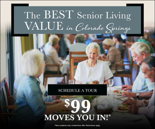 RVVG-0020-DigitalAd_McClatchy_Best Senior Living Value_1-1-26_1200 x 1000