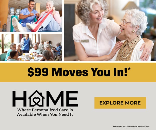 RVVG-0021-DigitalAd_McClatchy_Home Care_1-1-26_1200 x 1000