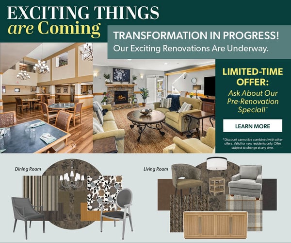 RVVG-0026-Slider_Renovations_March 2026_1200 x 1000