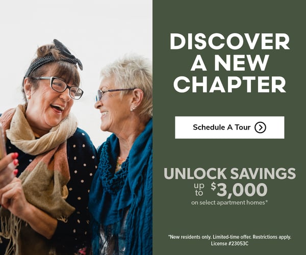 RVVG-0027-DigitalAd_iProspect_Discover A New Chapter_4-1-26_1200 x 1000