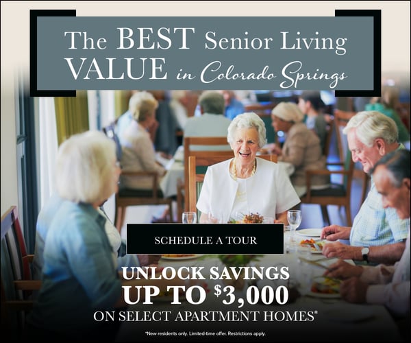 RVVG-0028-DigitalAd_iProspect_Best Senior Living Value_4-1-26_1200 x 1000