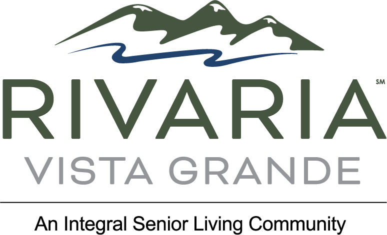 Return to Rivaria Vista Grande homepage