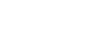 Rivaria Vista Grande_White