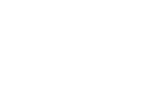 Rivaria Vista Grande_white