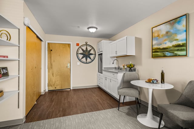 Vista-Grande-Apartment-029