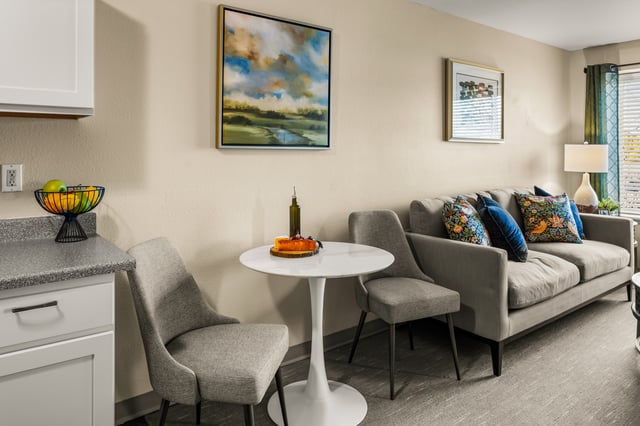 Vista-Grande-Apartment-030