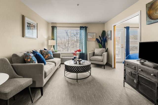 Vista-Grande-Apartment-031