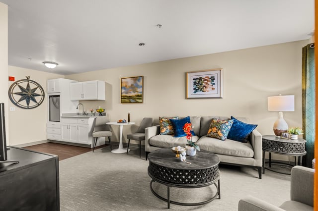 Vista-Grande-Apartment-032