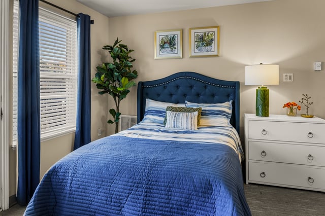 Vista-Grande-Apartment-033