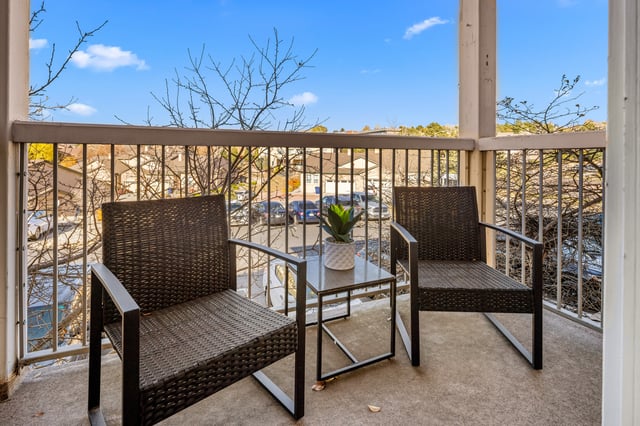 Vista-Grande-Apartment-034