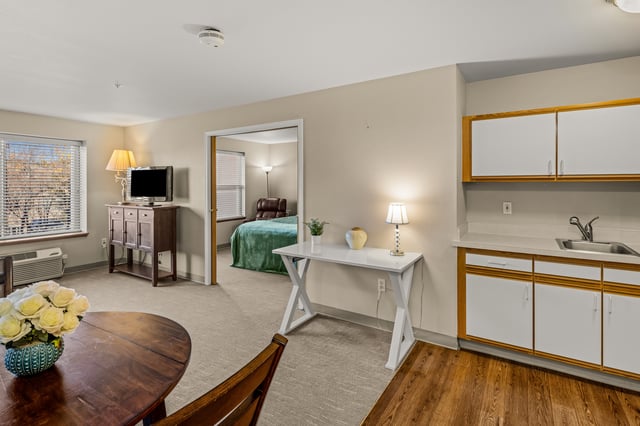 Vista-Grande-Apartment-036