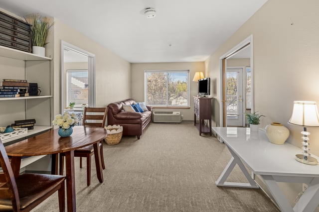 Vista-Grande-Apartment-037