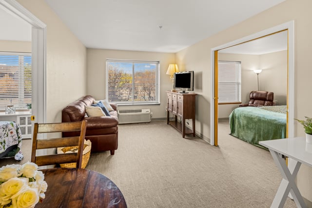 Vista-Grande-Apartment-038