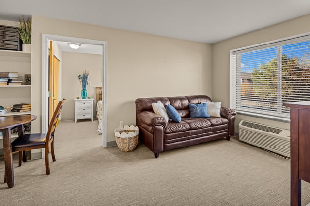 Vista-Grande-Apartment-039