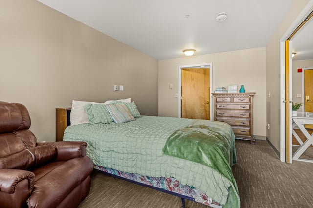 Vista-Grande-Apartment-040