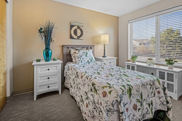 Vista-Grande-Apartment-041