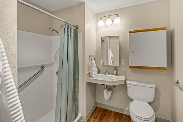 Vista-Grande-Apartment-042