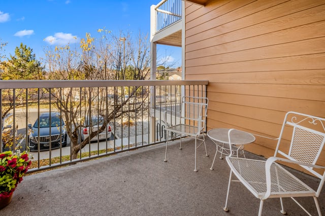 Vista-Grande-Apartment-043