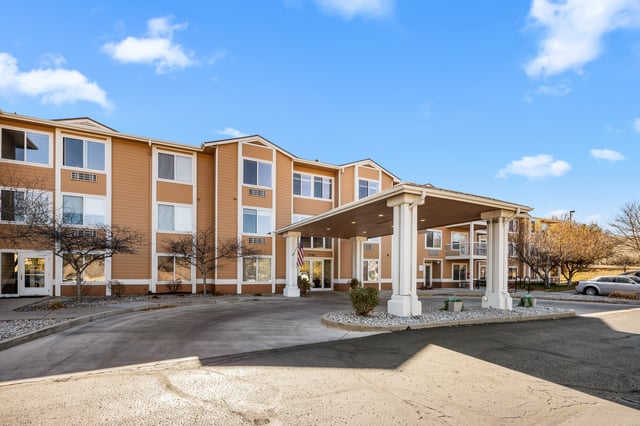 Vista-Grande-Community Exterior-004