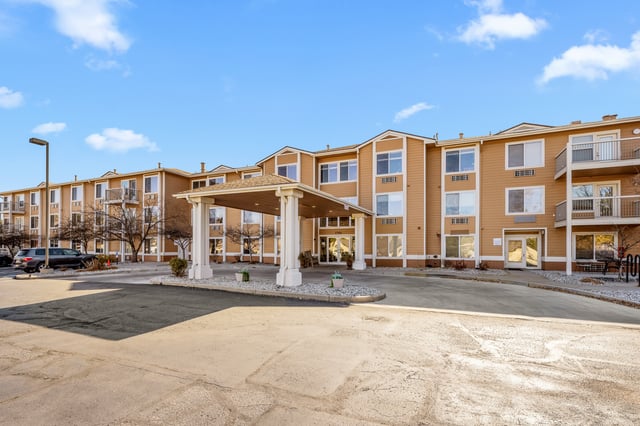 Vista-Grande-Community Exterior-005