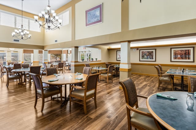 Vista-Grande-Dining-019