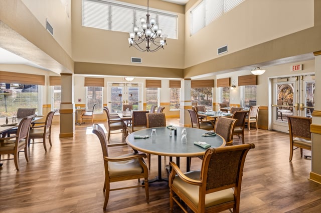 Vista-Grande-Dining-020