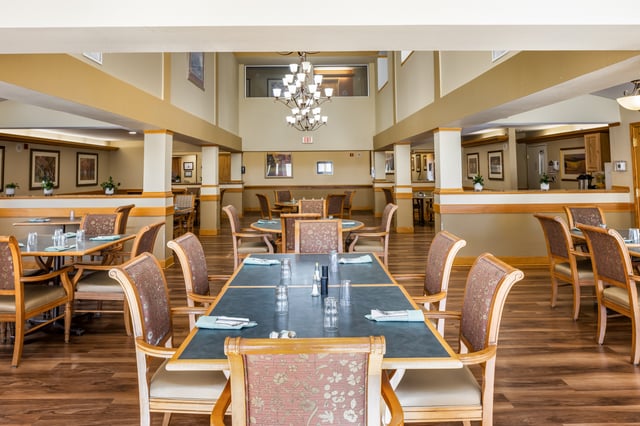 Vista-Grande-Dining-022