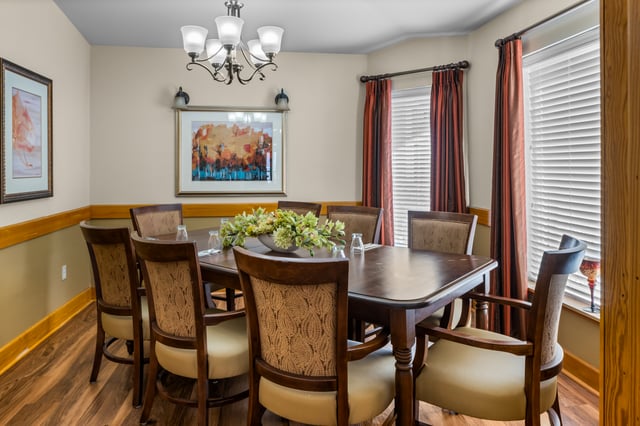 Vista-Grande-Dining-023