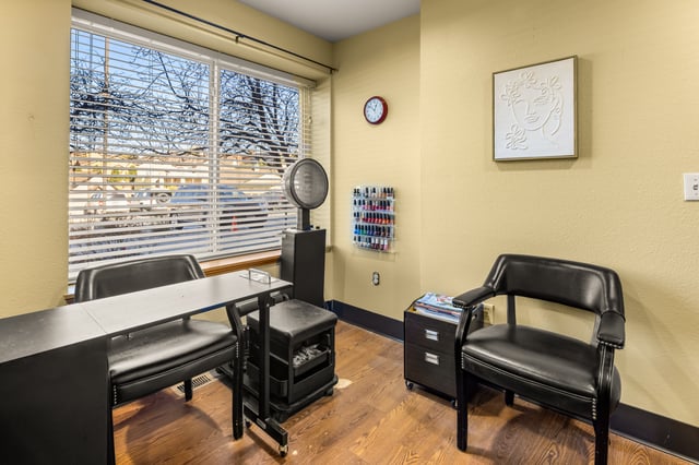 Vista-Grande-Indoor Amenities-024