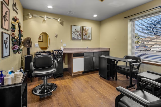 Vista-Grande-Indoor Amenities-025